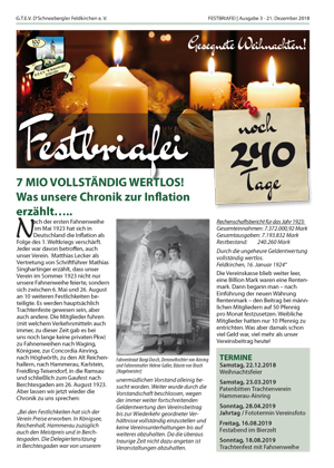 festbriafei 3 dezember2018 1