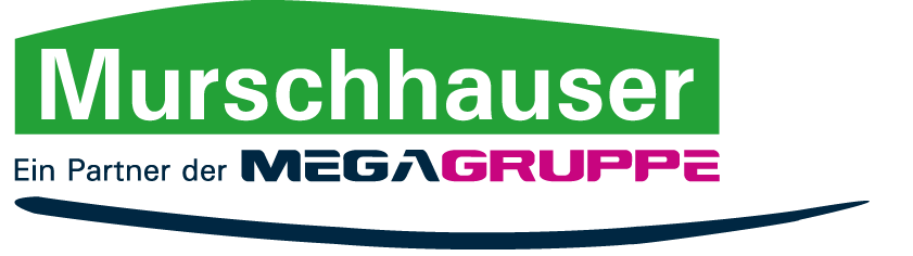 Murschhauser Logos HKS Pfade final