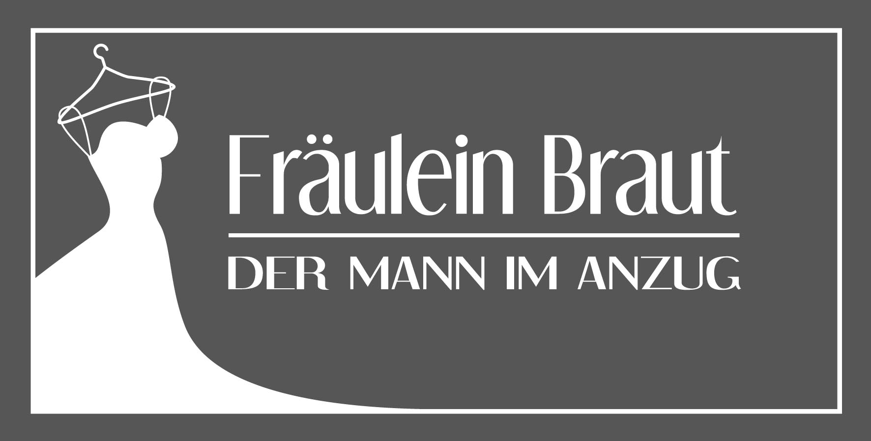 Logo_Fräulein_Braut.jpg