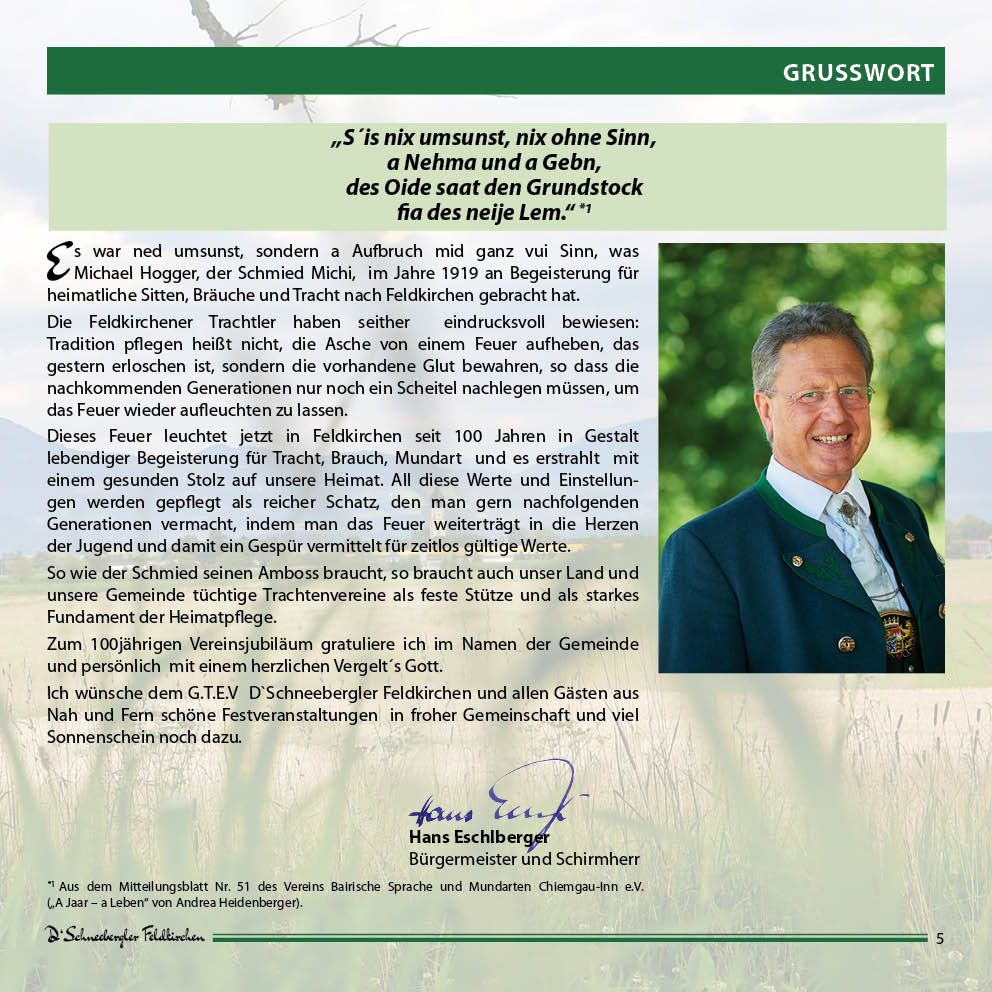 Festschrift5